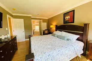 327 Barcelona Dr, Toms River Township, NJ 08753 - Photo 23