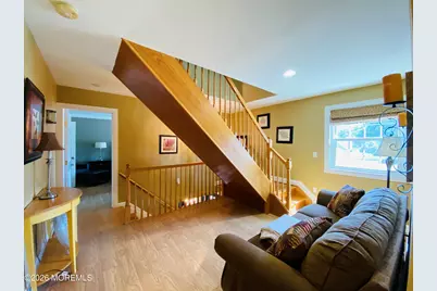 327 Barcelona Drive, Toms River Township, NJ 08753 - Photo 33