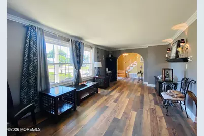 327 Barcelona Drive, Toms River Township, NJ 08753 - Photo 9