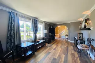 327 Barcelona Dr, Toms River Township, NJ 08753 - Photo 9
