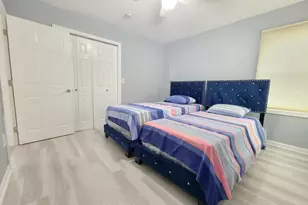 1 Half Robin Dr, Oakhurst, NJ 07755 - Photo 15