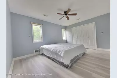 1 Half Robin Drive, Oakhurst, NJ 07755 - Photo 11