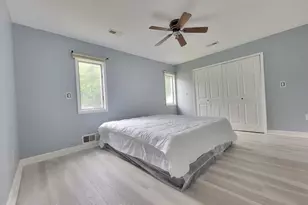 1 Half Robin Dr, Oakhurst, NJ 07755 - Photo 11