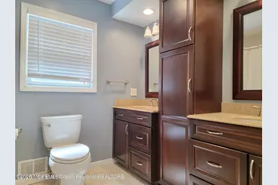 1 Half Robin Drive, Oakhurst, NJ 07755 - Photo 19