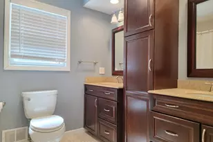 1 Half Robin Dr, Oakhurst, NJ 07755 - Photo 19