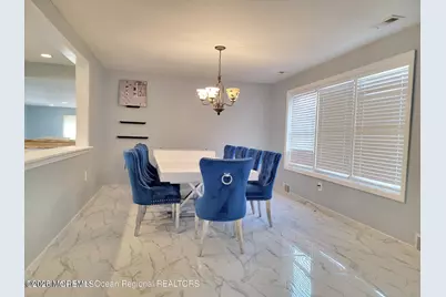 1 Half Robin Drive, Oakhurst, NJ 07755 - Photo 5