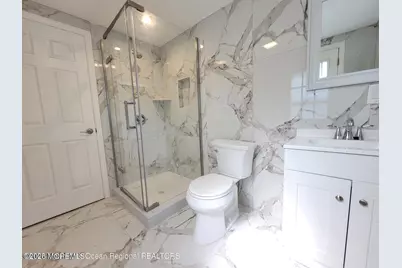 1 Half Robin Drive, Oakhurst, NJ 07755 - Photo 13