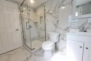 1 Half Robin Dr, Oakhurst, NJ 07755 - Photo 13