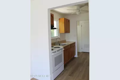 93 Waterfront Drive #246, Brick, NJ 08724 - Photo 3