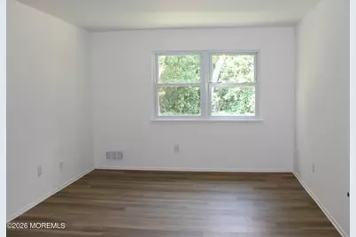 93 Waterfront Drive #246, Brick, NJ 08724 - Photo 13