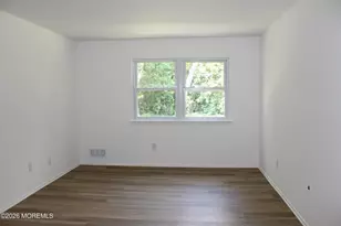 93 Waterfront Dr, Brick, NJ 08724 - Photo 13