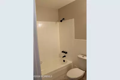 93 Waterfront Drive #246, Brick, NJ 08724 - Photo 13