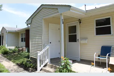 93 Waterfront Drive #246, Brick, NJ 08724 - Photo 1