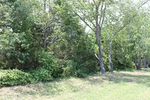 93 Waterfront Dr, Brick, NJ 08724 - Photo 23