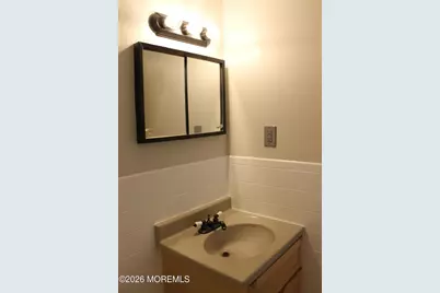 93 Waterfront Drive #246, Brick, NJ 08724 - Photo 11