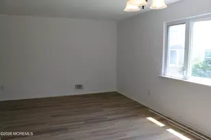 93 Waterfront Dr, Brick, NJ 08724 - Photo 11