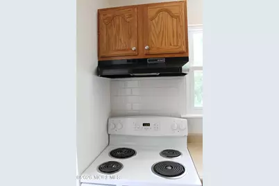 93 Waterfront Drive #246, Brick, NJ 08724 - Photo 5