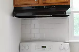 93 Waterfront Dr, Brick, NJ 08724 - Photo 5
