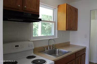 93 Waterfront Drive #246, Brick, NJ 08724 - Photo 3