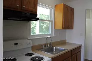 93 Waterfront Dr, Brick, NJ 08724 - Photo 3