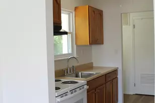 93 Waterfront Dr, Brick, NJ 08724 - Photo 5