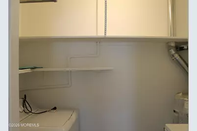 93 Waterfront Drive #246, Brick, NJ 08724 - Photo 15