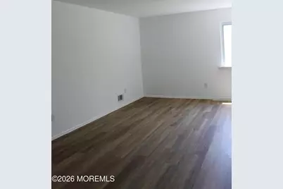 93 Waterfront Drive #246, Brick, NJ 08724 - Photo 9