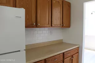 93 Waterfront Dr, Brick, NJ 08724 - Photo 7