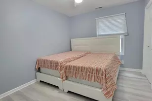 1 Half Robin Dr, Oakhurst, NJ 07755 - Photo 19