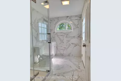 1 Half Robin Drive, Oakhurst, NJ 07755 - Photo 15