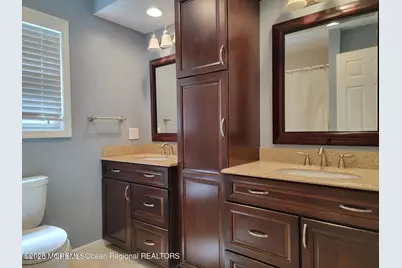 1 Half Robin Drive, Oakhurst, NJ 07755 - Photo 21
