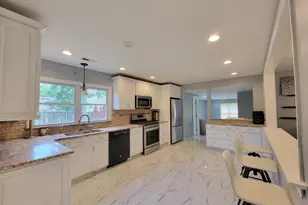 1 Half Robin Dr, Oakhurst, NJ 07755 - Photo 3
