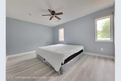 1 Half Robin Drive, Oakhurst, NJ 07755 - Photo 13
