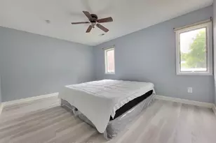 1 Half Robin Dr, Oakhurst, NJ 07755 - Photo 13