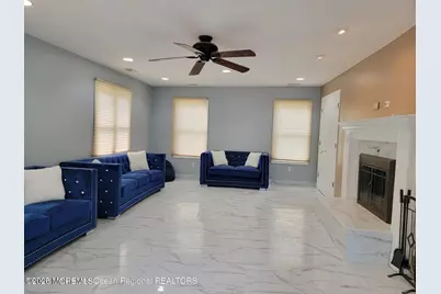 1 Half Robin Drive, Oakhurst, NJ 07755 - Photo 11
