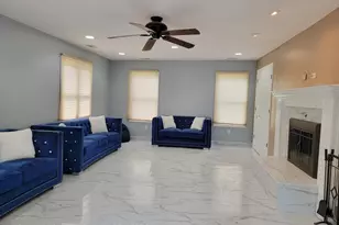1 Half Robin Dr, Oakhurst, NJ 07755 - Photo 11