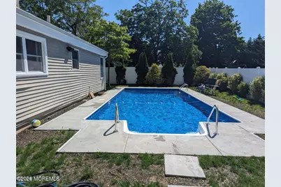 1 Half Robin Drive, Oakhurst, NJ 07755 - Photo 23