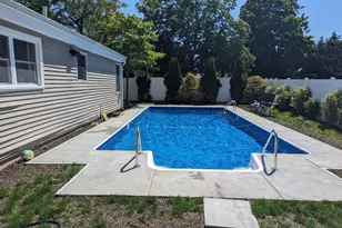 1 Half Robin Dr, Oakhurst, NJ 07755 - Photo 23