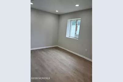 1202 S Olden Avenue, Hamilton Township, NJ 08610 - Photo 17