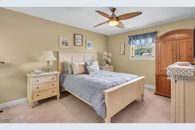 10 Yellowstone Lane, Howell Township, NJ 07731 - Photo 17