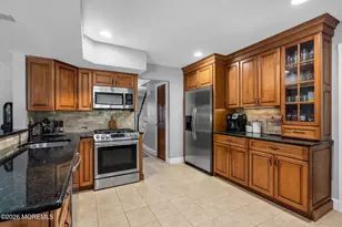 10 Yellowstone Ln, Howell Township, NJ 07731 - Photo 9
