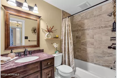 10 Yellowstone Lane, Howell Township, NJ 07731 - Photo 13