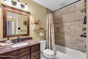 10 Yellowstone Ln, Howell Township, NJ 07731 - Photo 13