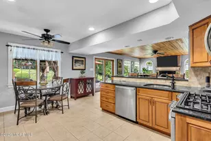10 Yellowstone Ln, Howell Township, NJ 07731 - Photo 11