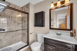 10 Yellowstone Ln, Howell Township, NJ 07731 - Photo 19