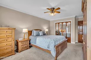 10 Yellowstone Ln, Howell Township, NJ 07731 - Photo 21