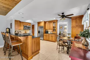 10 Yellowstone Ln, Howell Township, NJ 07731 - Photo 9