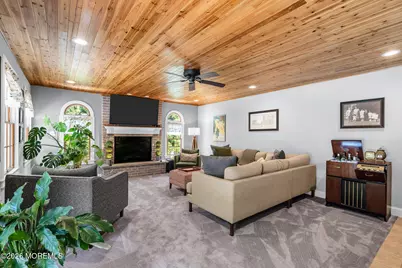 10 Yellowstone Lane, Howell Township, NJ 07731 - Photo 13