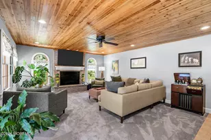 10 Yellowstone Ln, Howell Township, NJ 07731 - Photo 13