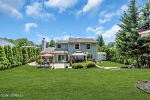 10 Yellowstone Ln, Howell Township, NJ 07731 - Photo 5